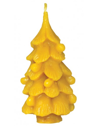 Silikonform Der Weihnachtsbaum mit Weihnachtskugeln-9,5 cm