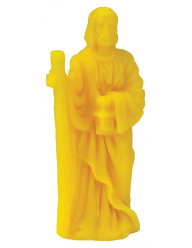 Silikonform Der Heilige Josef-Höhe 9 cm