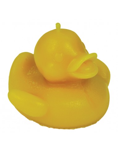 Silikonform - Ente Höhe 5 cm