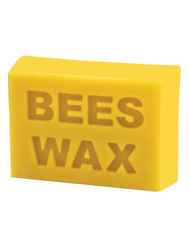 Silikonform ein Wachsstab BEES WAX 0,2 kg