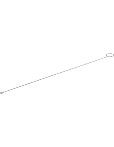 DOCHTDURCHZIEHWERKZEUG 30 CM