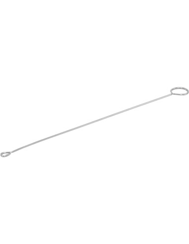 DOCHTDURCHZIEHWERKZEUG 20 CM